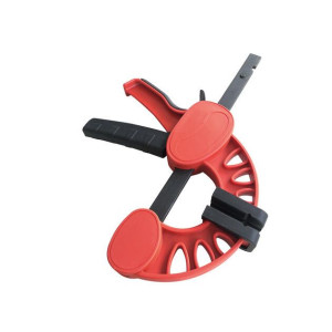 Ścisk stolarski szybkoza. do futryn 900 mm   PRO